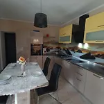 Ame De La Nature Apartamento *