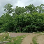 Apartamento Ame De La Nature Nedeščina