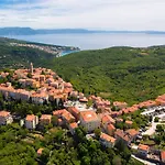 Apartamento Ame De La Nature Nedeščina