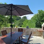 Ame De La Nature Nedeščina
