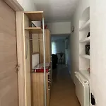 Ame De La Nature Apartamento