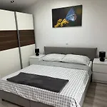 Apartamento Ame De La Nature *