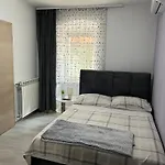 Apartamento Ame De La Nature *