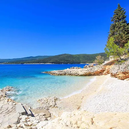 דירה Ame De La Nature