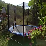 Ame De La Nature * Nedeščina