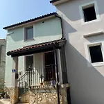Ame De La Nature Apartmán Nedeščina